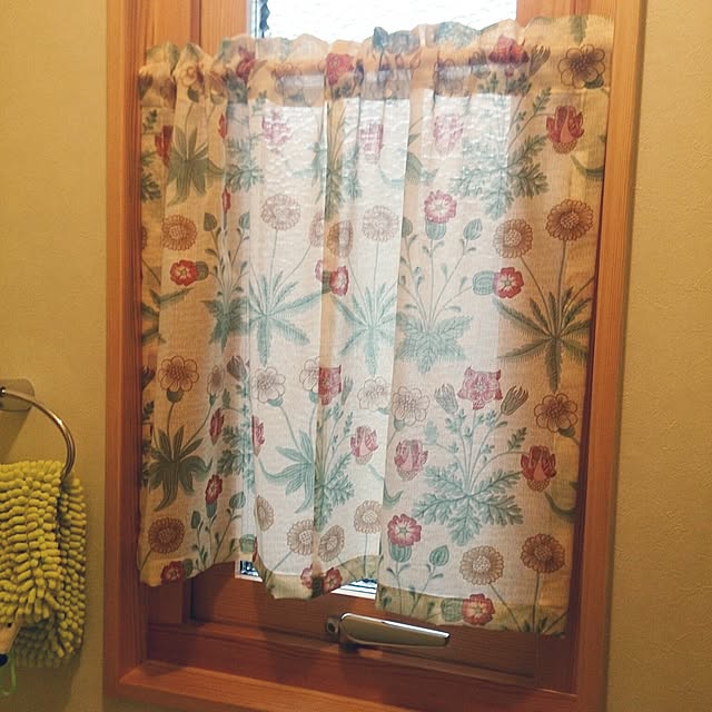kurumiさんの実例写真
