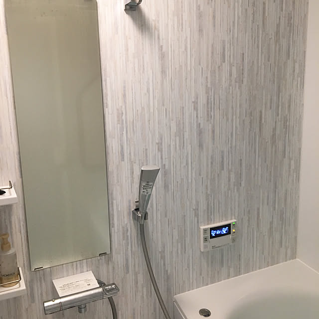 m.hOmeさんの実例写真