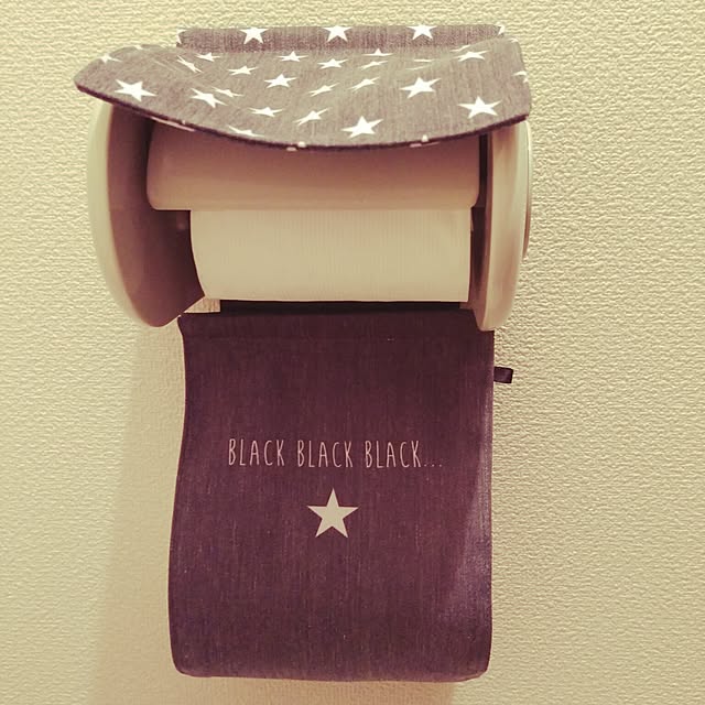 tanchan1103さんの実例写真