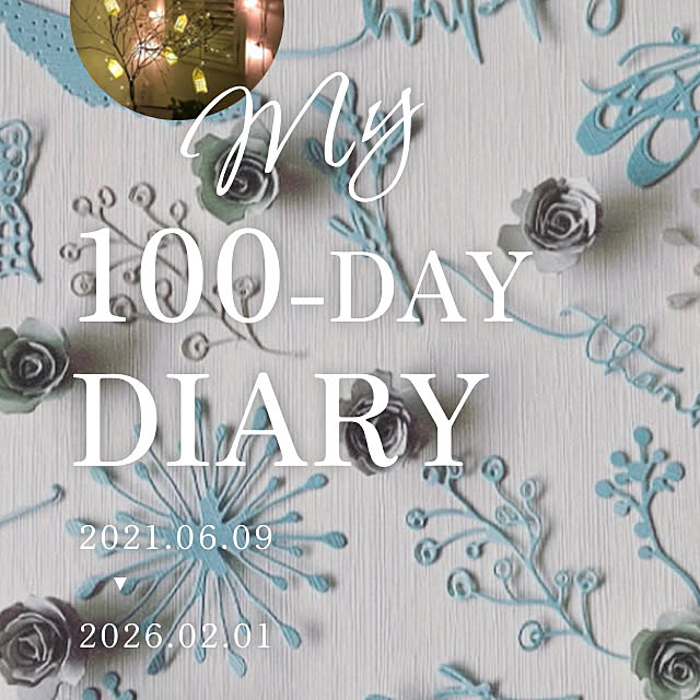 maki_papercraftさんの部屋