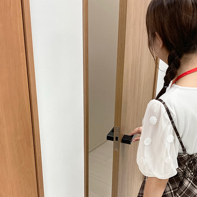 hayunoさんの部屋