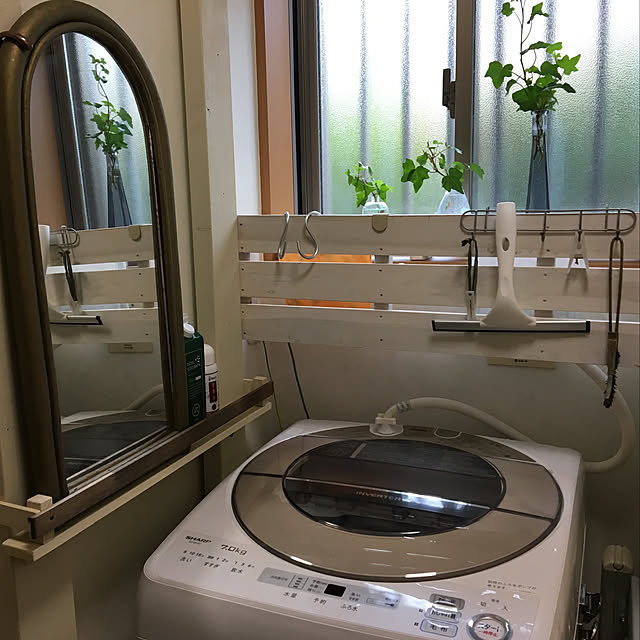 eitomumamaさんの実例写真