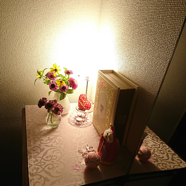 sさんの実例写真