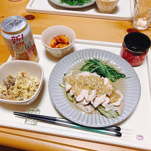 hama1219さんの実例写真