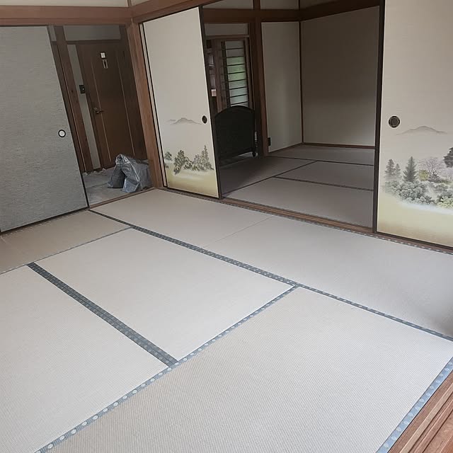 cotapiさんの部屋