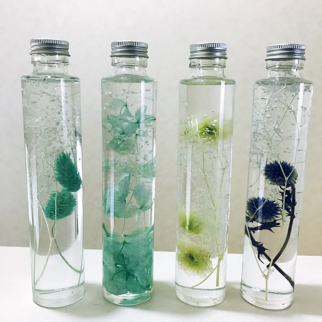 eshinobumさんの実例写真