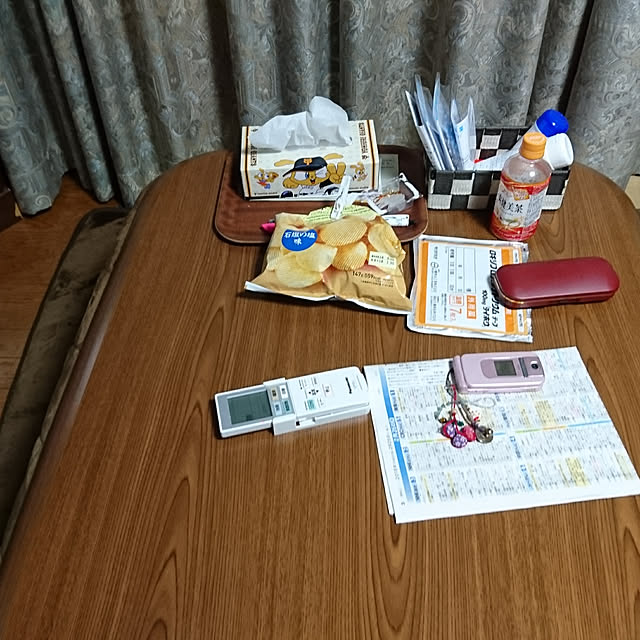 akesanさんの実例写真