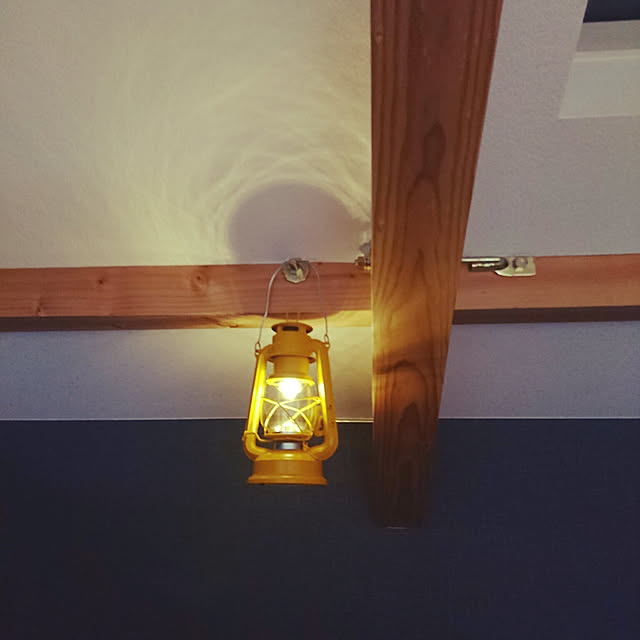 kidedekitayakataさんの実例写真