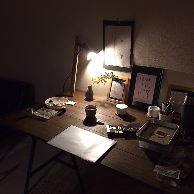 amaotoさんの実例写真