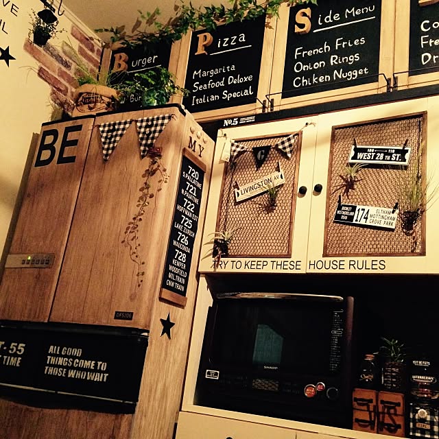 arch.to.meetさんの実例写真