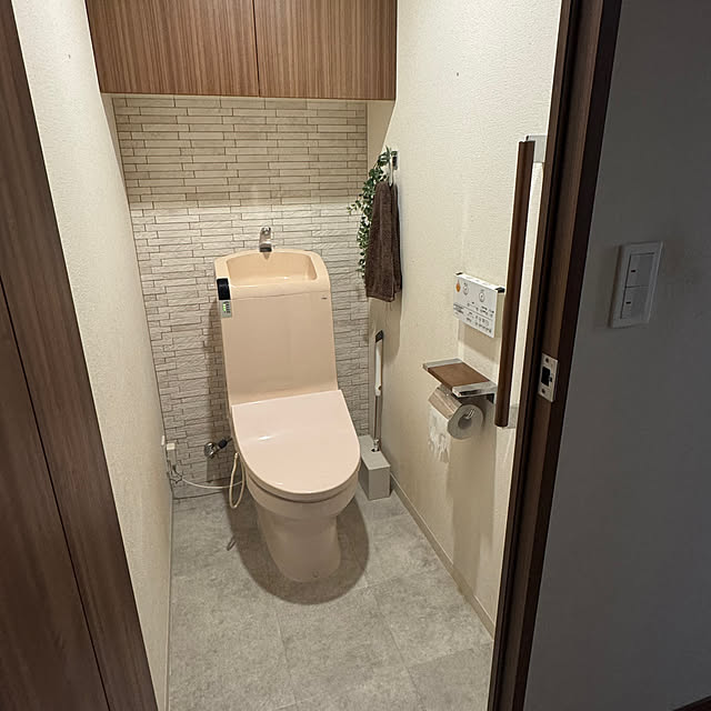 troisさんの部屋