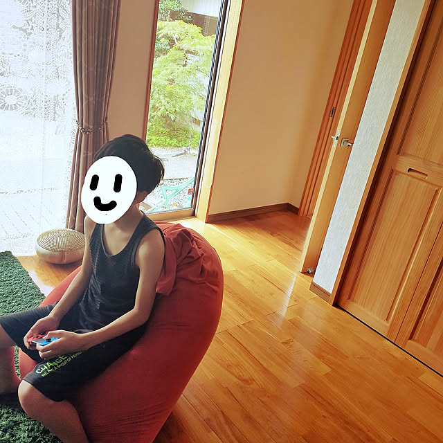 mikinさんの実例写真