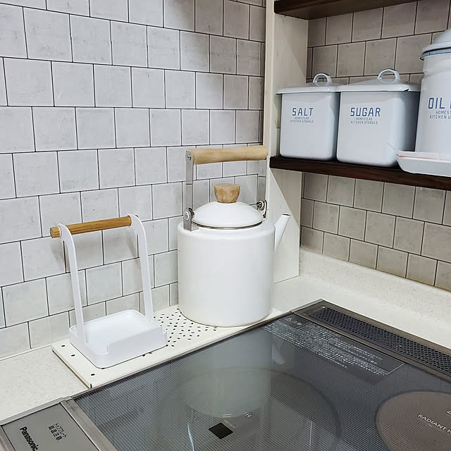 yuu.hさんの実例写真