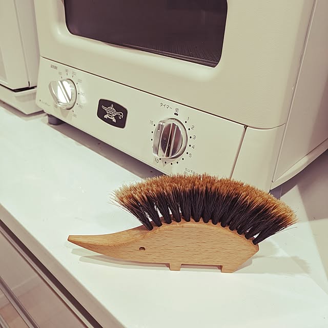 TOMさんの実例写真