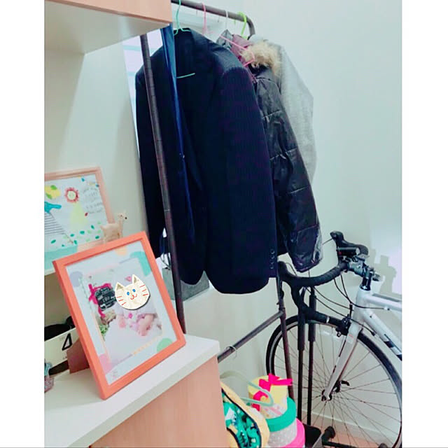sorayuzumamaさんの実例写真