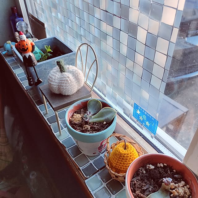 kiraさんの部屋
