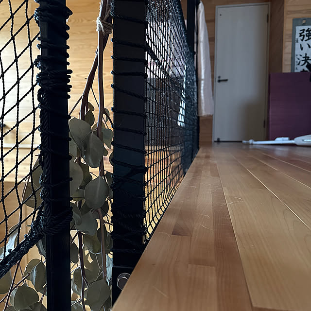 blackhomeさんの実例写真
