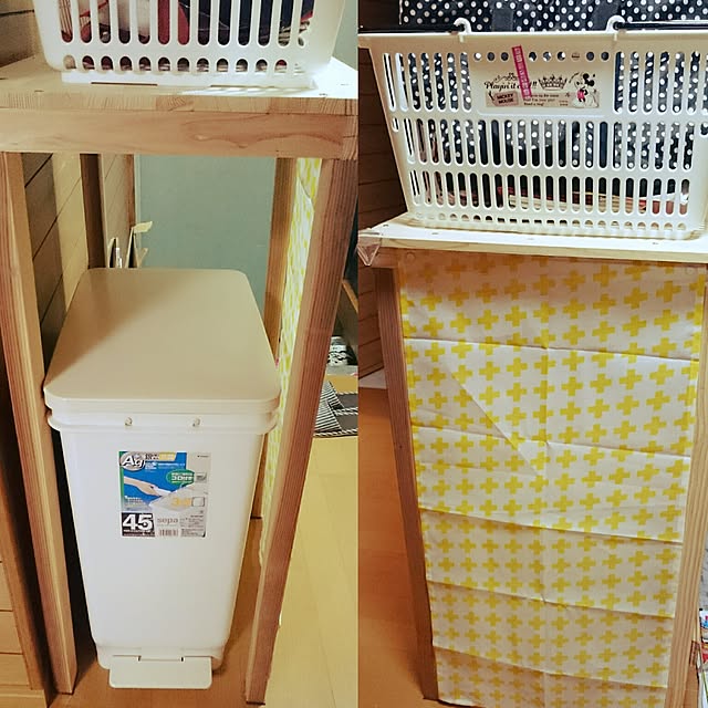kaorinさんの実例写真