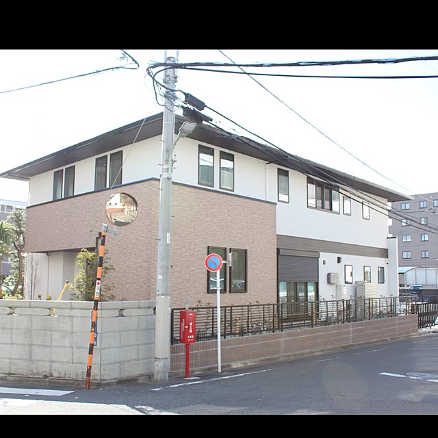 masataka5779さんの実例写真