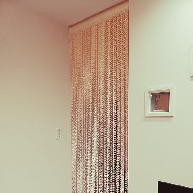 tomo.yさんの実例写真