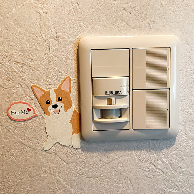 yukiさんの実例写真