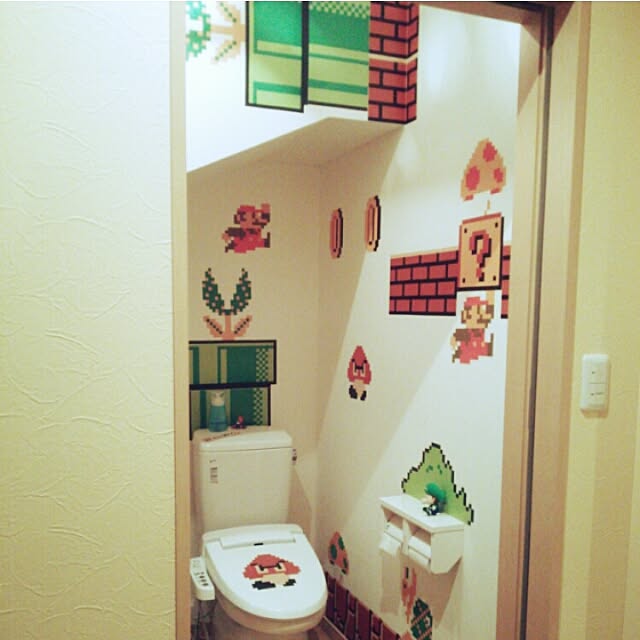 k.namiさんの実例写真