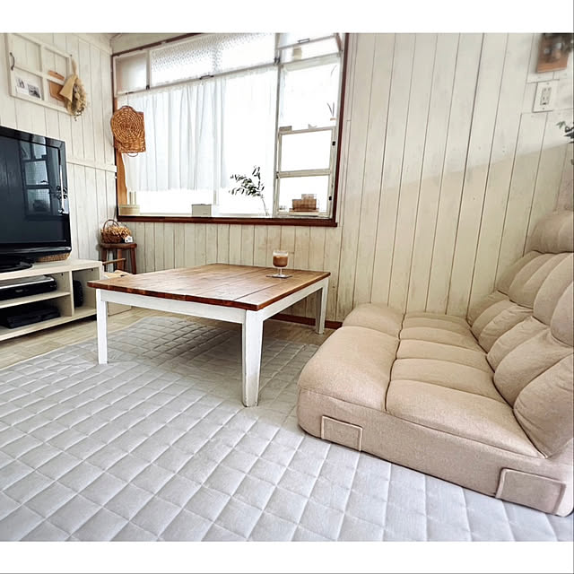 rookuさんの部屋