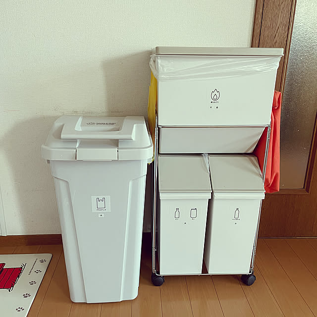 enotasoさんの実例写真