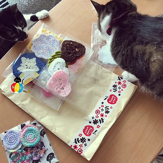 miruさんの実例写真