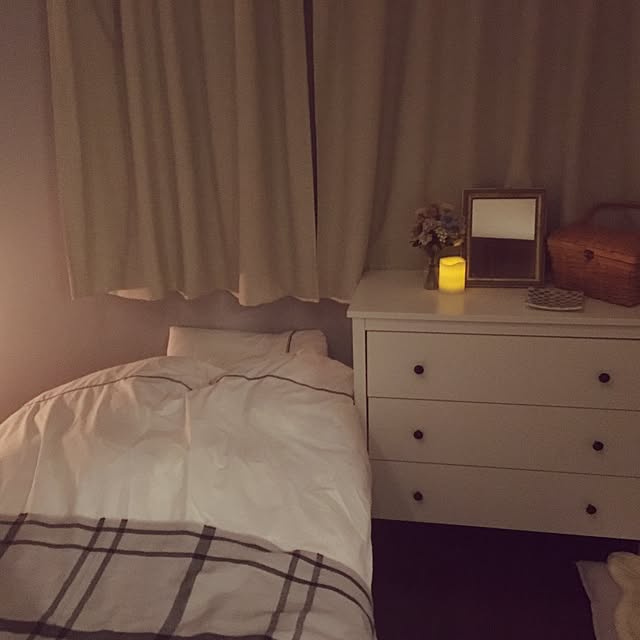 Tomocoさんの実例写真
