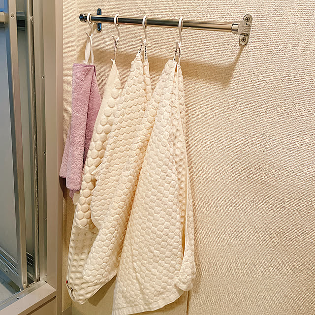 tmmさんの実例写真