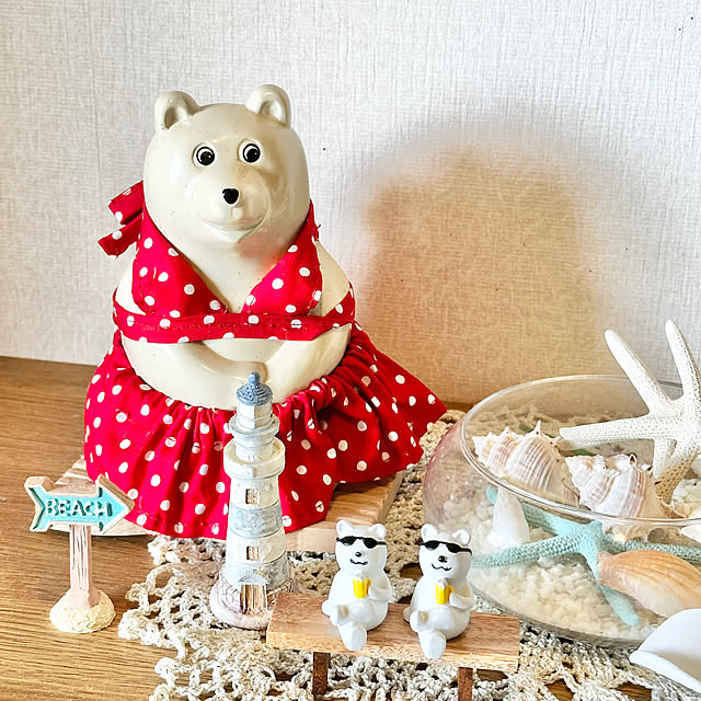 miyumiyuさんの部屋