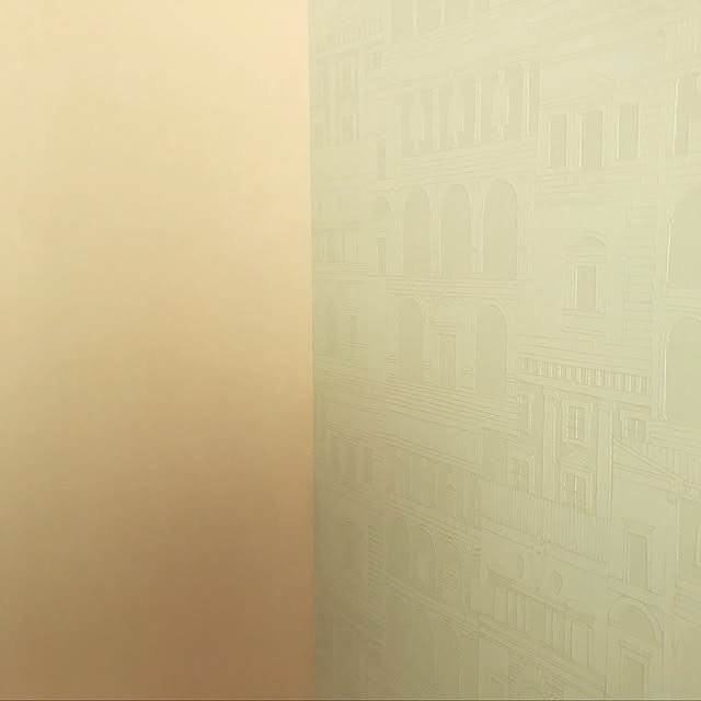 Tomoさんの実例写真