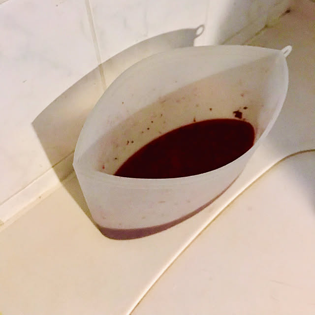 ryomamaさんの部屋