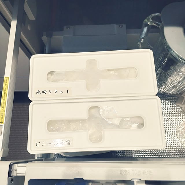 tan5さんの部屋