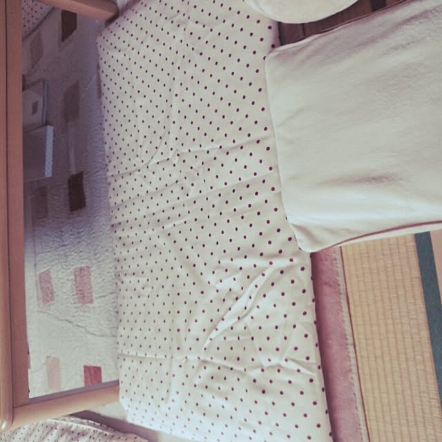 misaさんの実例写真