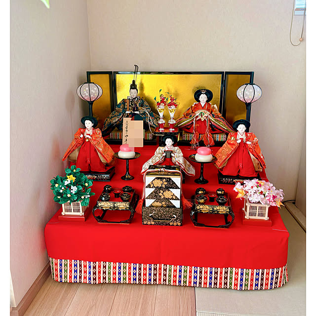 rihiさんの部屋