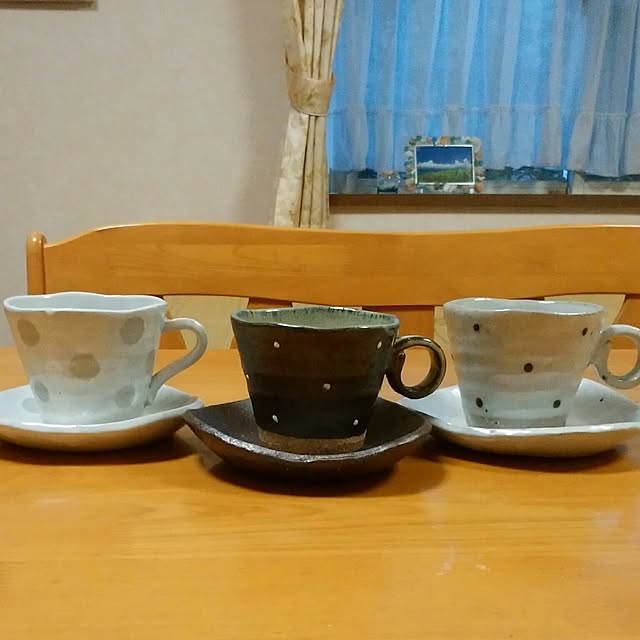 yum0408さんの実例写真