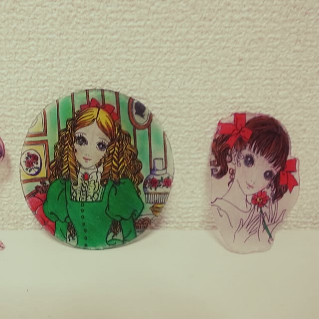 unioさんの実例写真