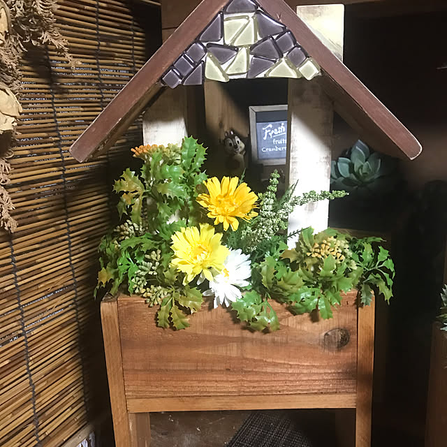 Miyokoさんの実例写真