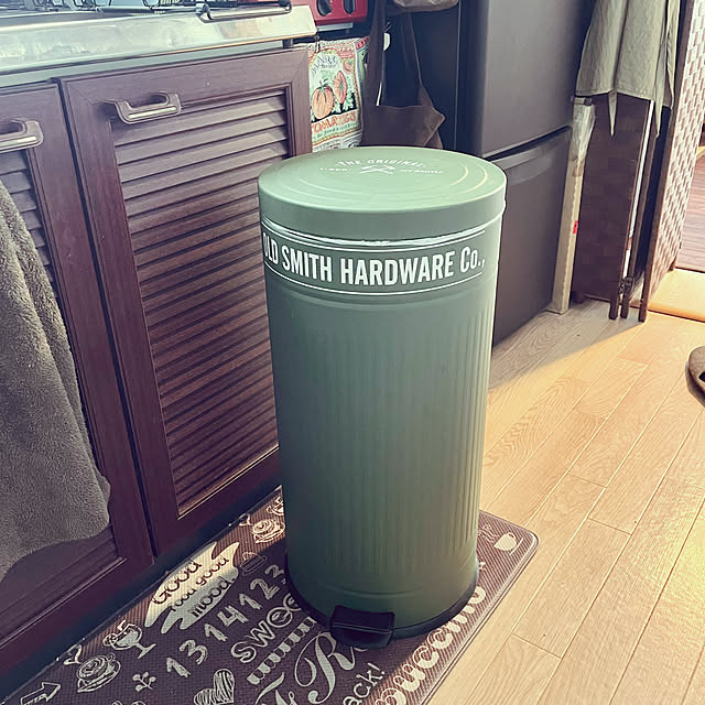 GowBooさんの部屋