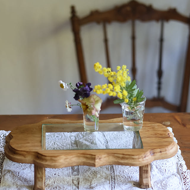 noriさんの実例写真