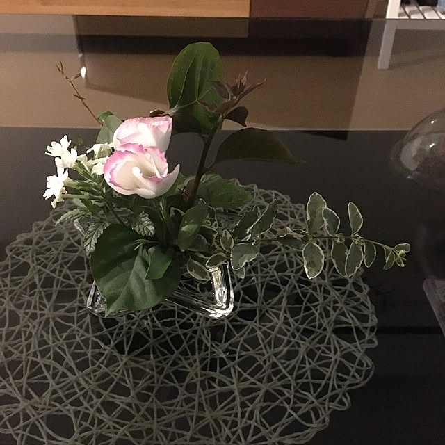 norikaGさんの実例写真