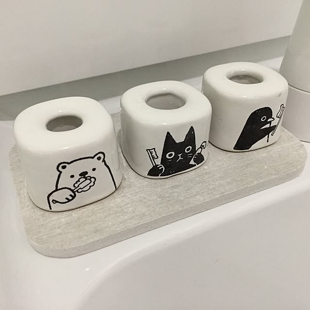 cacca222さんの実例写真