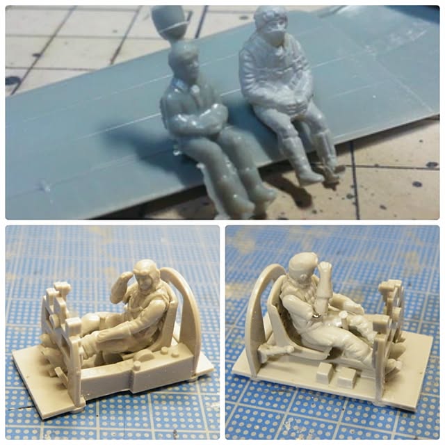 Makoto workplaceさんの実例写真