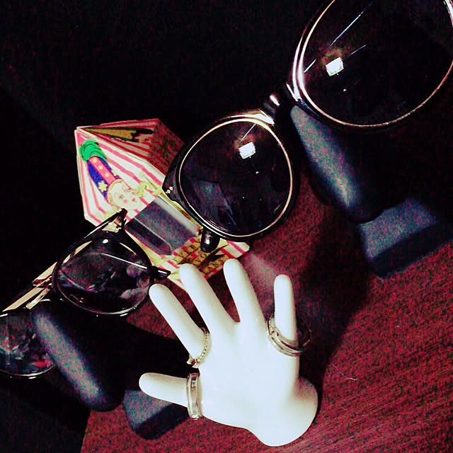 ro-du541さんの実例写真