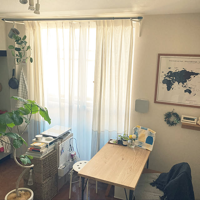 kana_roomさんの実例写真