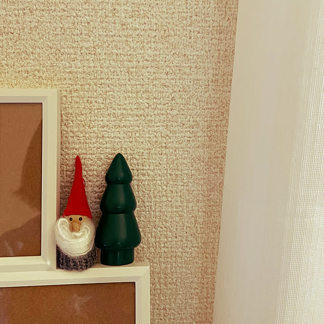 kamecoさんの実例写真