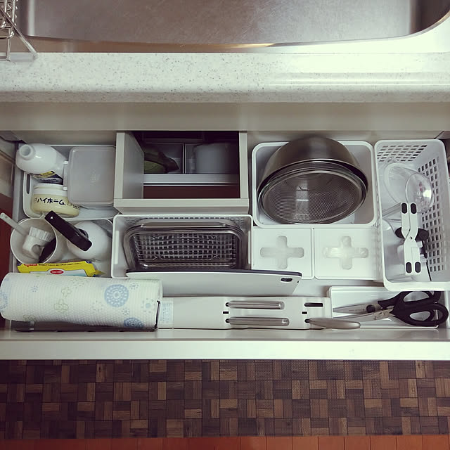 Ritsuさんの実例写真