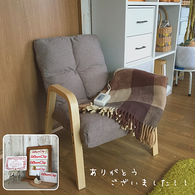hiyoさんの実例写真